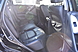 Nissan Murano, II (Z51) Рестайлинг 2 3.5 CVT (249 л.с.) 4WD 2012