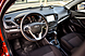 Lada (ВАЗ) Vesta, I 1.6 CVT (113 л.с.) 2021