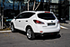 Nissan Murano, II (Z51) Рестайлинг 2 3.5 CVT (249 л.с.) 4WD 2015