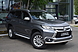 Mitsubishi Pajero Sport, III 2.4d AT (181 л.с.) 4WD 2017