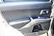 Mitsubishi Outlander, II 3.0 AT (220 л.с.) 4WD 2007