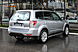 Subaru Forester, III Рестайлинг 2.0 MT (150 л.с.) 4WD 2012