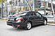 Toyota Corolla, X (E140, E150) Рестайлинг 1.6 AT (124 л.с.) 2011