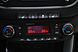 Kia Ceed, II 1.6 AT (129 л.с.) 2014