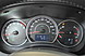 Renault Koleos, I Рестайлинг 2 2.5 CVT (171 л.с.) 4WD 2014