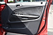 Honda Stream, I 1.7 AT (130 л.с.) 2002