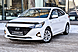 Hyundai Solaris, II Рестайлинг 1.6 AT (123 л.с.) 2022