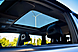 Nissan X-Trail, II Рестайлинг 2.5 CVT (169 л.с.) 4WD 2011