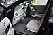 Nissan Leaf, I (ZE0/AZE0) Electro AT (80 кВт) 2012