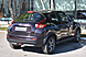 Nissan Juke, I 1.6 CVT (117 л.с.) 2012
