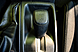 Subaru Impreza, IV 1.6 MT (114 л.с.) 4WD 2012