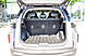 Chery Tiggo 4, I Рестайлинг 2 1.5 AMT (147 л.с.) 2024