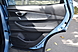 Chery Tiggo 4 Pro, I 1.5 CVT (113 л.с.) 2022