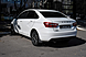 Lada (ВАЗ) Vesta, I 1.6 AMT (106 л.с.) 2017