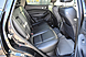 Chery Tiggo 4, I Рестайлинг 1.5 AMT (147 л.с.) 2020