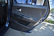 Kia Ceed, I 1.6 MT (122 л.с.) 2010