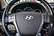 Hyundai ix55, I 3.8 AT (264 л.с.) 4WD 2012