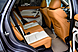 Jetour X70+, I 1.6 AMT (190 л.с.) 2024