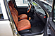 Opel Meriva, A Рестайлинг 1.6 AMT (105 л.с.) 2007