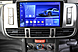 Nissan X-Trail, I 2.0 AT (150 л.с.) 4WD 2001