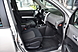Nissan X-Trail, II 2.0 MT (141 л.с.) 4WD 2008