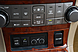 Toyota Highlander, II (XU40) Рестайлинг 3.5 AT (273 л.с.) 4WD 2012