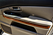 Lexus RX, II 300 3.0 AT (204 л.с.) 4WD 2004
