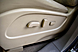 Nissan Murano, II (Z51) Рестайлинг 2 3.5 CVT (249 л.с.) 4WD 2012