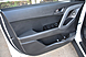 Hyundai Creta, I Рестайлинг 1.6 AT (123 л.с.) 2021