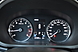 Mitsubishi Pajero Sport, III 3.0 AT (209 л.с.) 4WD 2018