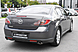 Mazda 6, II (GH) 2.0 AT (147 л.с.) 2008