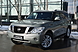 Nissan Patrol, VI (Y62) 5.6 AT (405 л.с.) 4WD 2011