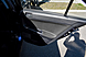 Mitsubishi Lancer, X 1.5 AT (109 л.с.) 2008