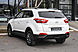 Hyundai Creta, I Рестайлинг 1.6 MT (121 л.с.) 4WD 2021