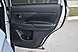 Mitsubishi Outlander, III Рестайлинг 2 2.4 CVT (167 л.с.) 4WD 2016