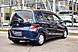 Honda Freed, I Рестайлинг Spike 1.5 CVT (118 л.с.) 2010
