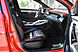 Geely Coolray, I 1.5 AMT (150 л.с.) 2023