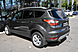 Ford Kuga, II Рестайлинг 1.5 AT (150 л.с.) 4WD 2017