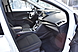 Ford Kuga, II Рестайлинг 1.5 AT (150 л.с.) 4WD 2018