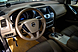 Nissan Murano, II (Z51) Рестайлинг 2 3.5 CVT (249 л.с.) 4WD 2012