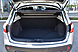 Nissan Qashqai, I Рестайлинг 1.6 CVT (117 л.с.) 2012