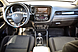 Mitsubishi Outlander, III Рестайлинг 3 2.0 CVT (146 л.с.) 4WD 2019