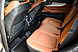 Chery Tiggo 8 Pro Max, I 2.0 AMT (197 л.с.) 4WD 2022