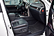 Lexus GX, II Рестайлинг 460 4.6 AT (296 л.с.) 4WD 2014