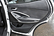 Hyundai Santa Fe, III Рестайлинг 2.4 AT (171 л.с.) 4WD 2017