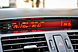 Mazda 6, II (GH) Рестайлинг 2.0 AT (147 л.с.) 2012