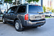 Infiniti QX56, I 5.6 AT (313 л.с.) 4WD 2004