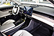 Jetour DASHING, I 1.6 AMT (190 л.с.) 2024