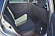 Nissan Almera, III (G15) 1.6 AT (102 л.с.) 2015