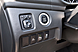 Mitsubishi Pajero Sport, III 2.4d AT (181 л.с.) 4WD 2017
